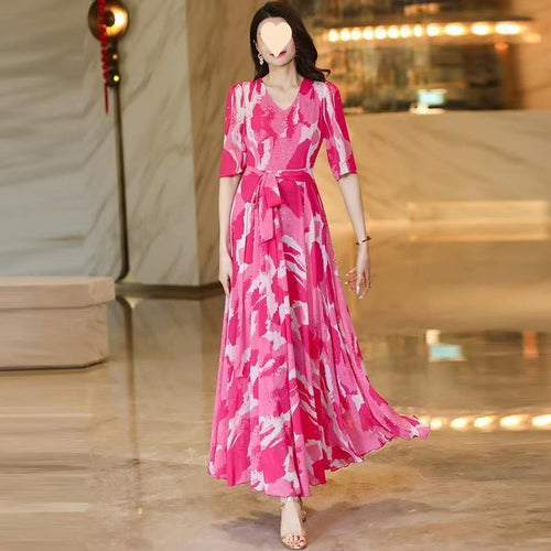 735562816-1